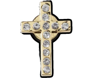 Bling Cross