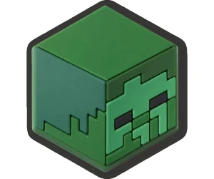 Minecraft 2