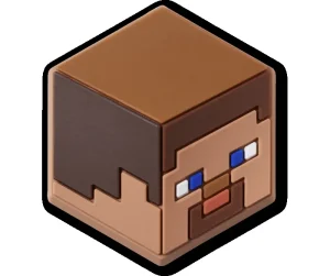 Minecraft 4