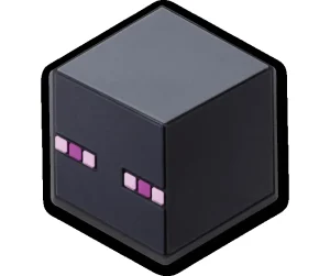 Minecraft 5