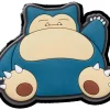 Pokemon Snorlax