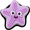 Tiny Starfish