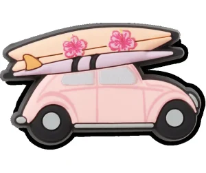 Malibu Beach Car