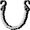 Pearl Strap Chain