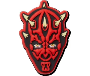 STAR WARS™ Darth Maul