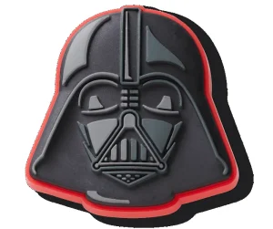 STAR WARS™ Darth Vader