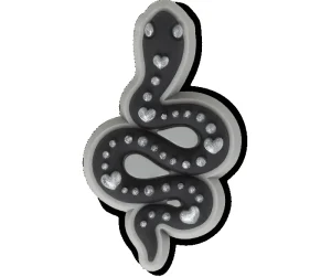 Black Snake