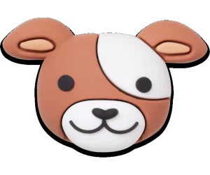 3D Puppy