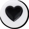 Tiny Friendship Heart