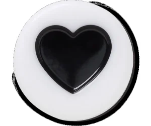 Tiny Friendship Heart