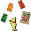 Haribo 5 Pack