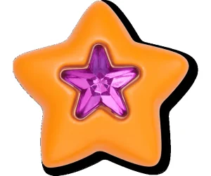 Poptimism Star