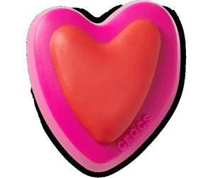 Double Heart