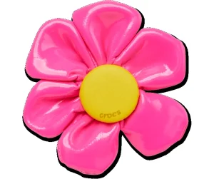 Oversized Large Pink Flower