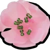 Delicate Cherry Blossom Floral