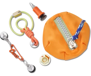 Moto Mechanic 5 Pack