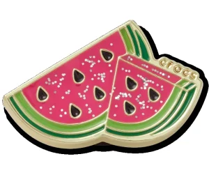 Double Watermelon