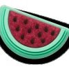 Glittery Watermelon