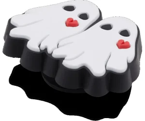 Ghost Twins