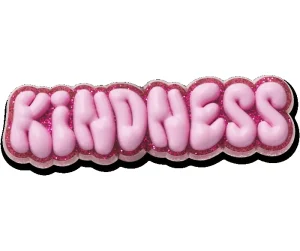 Pink Kindness