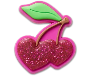 Heart Cherries