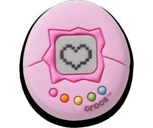 Cutie Girly Game