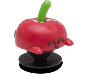 Cherry Friend