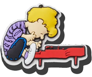 Schroeder