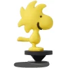 3D Woodstock