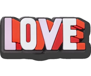 The Beatles Love