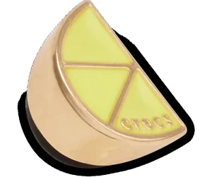 Tiny Lemon