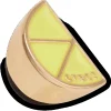 Tiny Lemon
