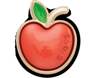 Tiny Apple
