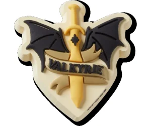 Valkyrie