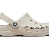 Baya Clog