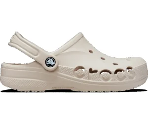 Baya Clog