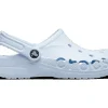 Baya Clog