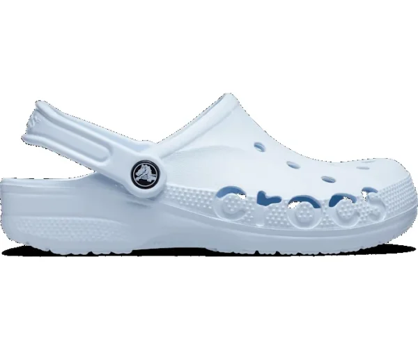 Baya Clog