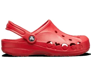 Baya Clog