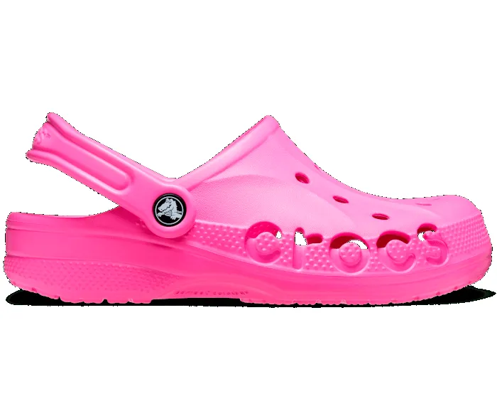 Electric Pink