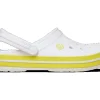 Crocband™ Clog