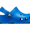 Infant Crocs Littles™ Clog