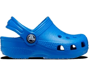 Infant Crocs Littles™ Clog