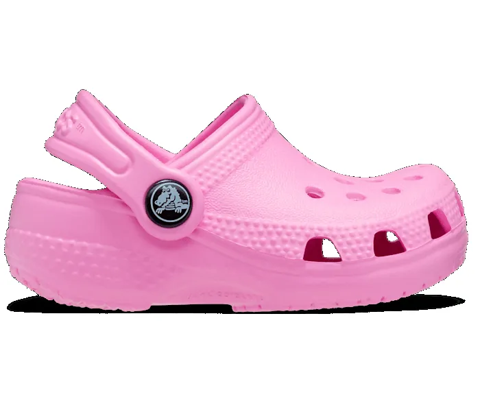 Taffy Pink