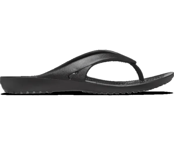 Women’s Kadee II Flip