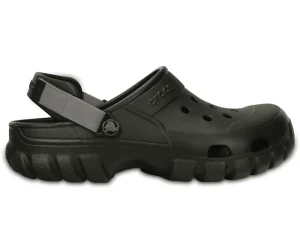 Offroad Sport Clog