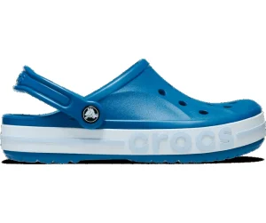 Bayaband Clog