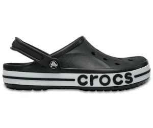 Bayaband Clog