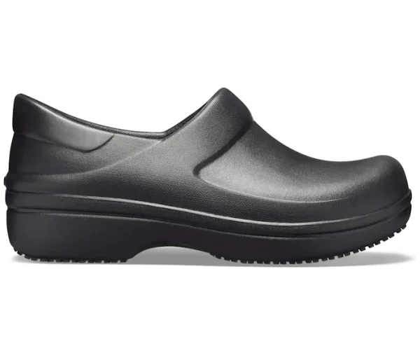 Women’s Neria Pro II Work Clog