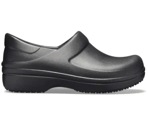 Women’s Neria Pro II Work Clog